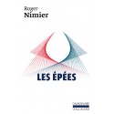 Les épées - Roger Nimier