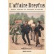 L'affaire Dreyfus - Adrien Abauzit