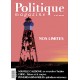 Politique Magazine n°236 - juin 2024