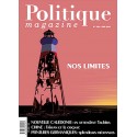 Politique Magazine n°236 - juin 2024