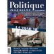 Politique Magazine n°238 - septembre 2024