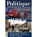 Politique Magazine n°238 - septembre 2024