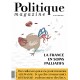 Politique Magazine n°233 - mars 2024