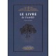 Le livre de Famille - Charles de Ribbe