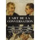 L'art de la conversation - Raymond de Saint Laurent