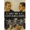 L'art de la conversation - Raymond de Saint Laurent