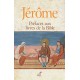 Préfaces aux livres de la Bible - Jérôme