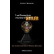 Les financiers secrets d'Hitler - Sydney Warburg