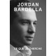 Ce que je cherche - Jordan Bardella