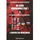 Ne Leur pardonnez pas ! (vol. 3) - Jean-Michel Jacquemin-Raffestin