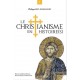 La Christianisme en histoire(s) vol. 1 - Philippe Roy-Lysencourt