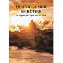 Quand la mer se retire - Jean-Pierre Maugendre