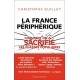 La France périphérique - Christophe Guilluy