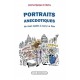 Portraits anecdotiques - Jean-Paul Chayrigues de Olmetta