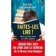 Faites-les lire ! - Michel Desmurget (Poche)