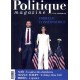 Politique Magazine n°241 - décembre 2024