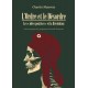 L'Ordre et le Désordre - Charles Maurras